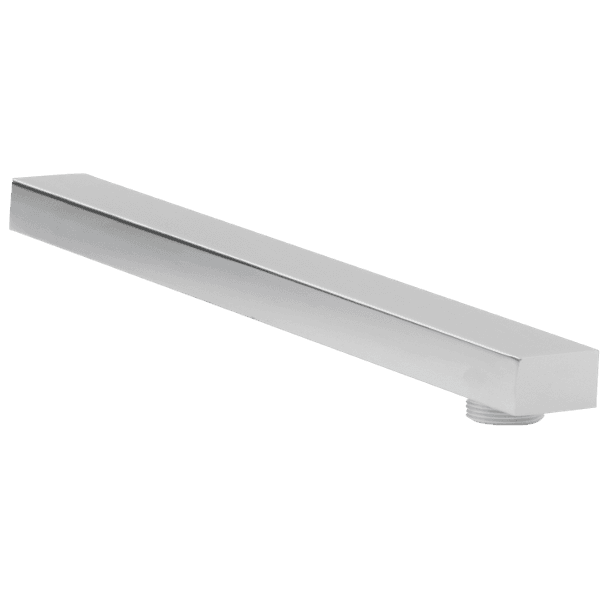 Shower Arms Wall mounted shower arm (SS)
