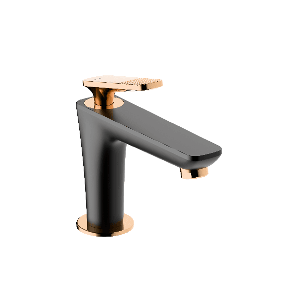 Avaron Pillar tap