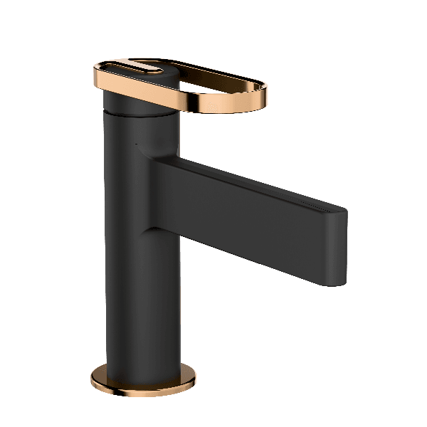 Alira Pillar tap