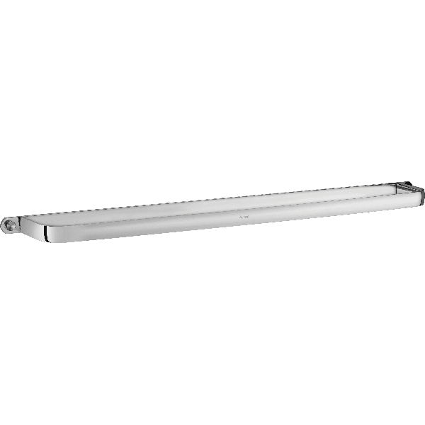 Convex Range Towel rail