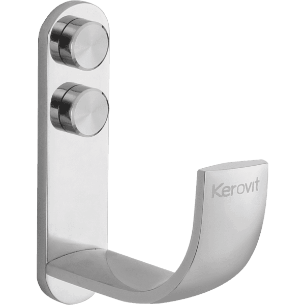 Convex Range Rob hook