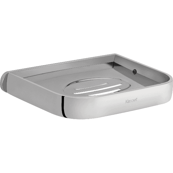 Convex Range Soap dish