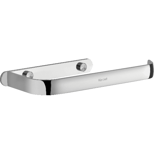 Convex Range Towel ring
