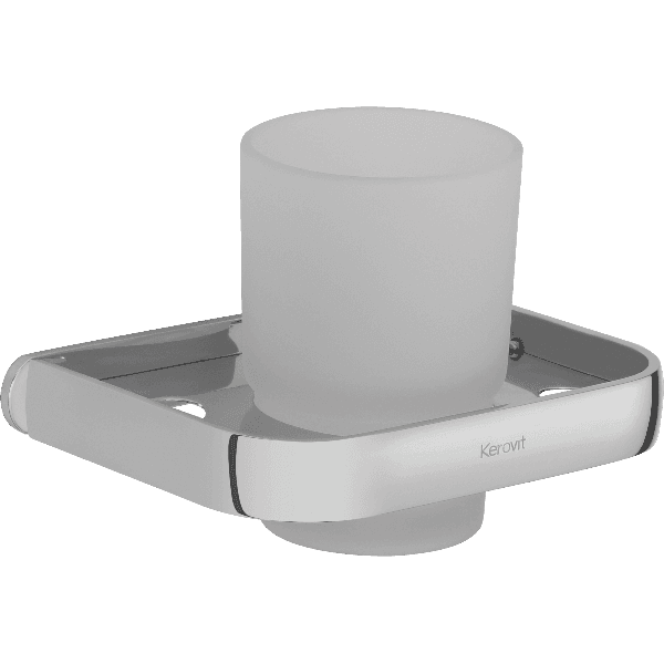 Convex Range Tumbler holder