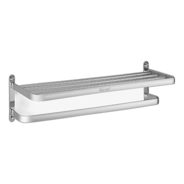 Convex Range Towel rack