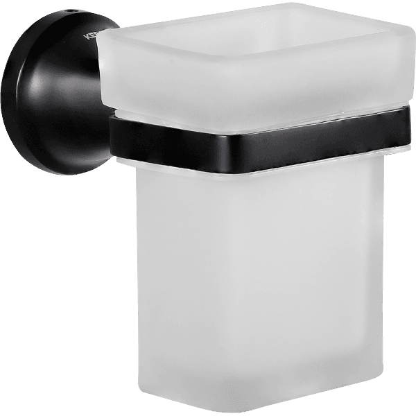 Round Range Tumbler holder